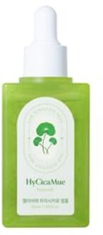 HyCicaMue Ampoule 50ml