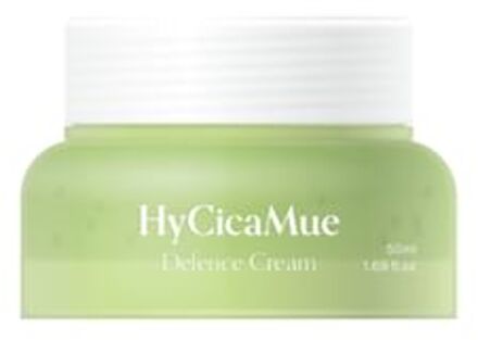 HyCicaMue Defence Cream 50ml