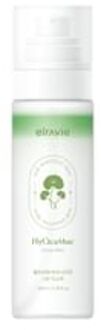 HyCicaMue Green Mist 100ml