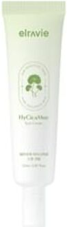 HyCicaMue Spot Cream 20ml