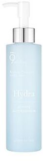 Hydra Ampule Cleanser 200ml