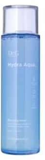 Hydra Aqua Boosting Toner 200ml
