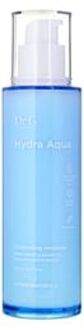 Hydra Aqua Comforting Emulsion 150ml