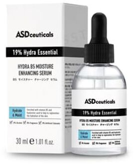 Hydra B5 Moisture Enhancing Serum 30ml