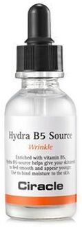 Hydra B5 Source 30ml 30ml