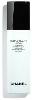 Hydra Beauty Lotion - Very Moist 150ml