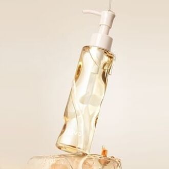 Hydra Clarifying Cleansing Oil 140ml