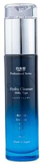 Hydra Cleanser 100ml
