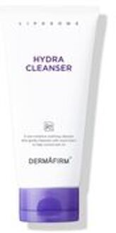 Hydra Cleanser R4 Perilla Purple 150g