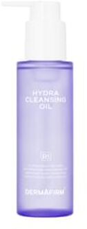 Hydra Cleansing Oil R4 120ml