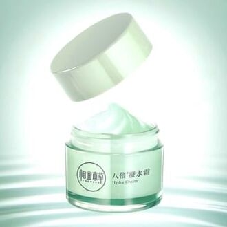 Hydra Cream #Cream - 50g