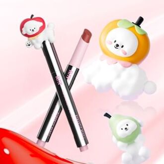 Hydra Essence Lipstick - 1-3 #02 - 2g