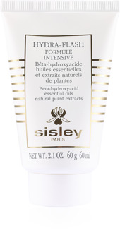 Hydra-Flash Formule Intensive 60 ml