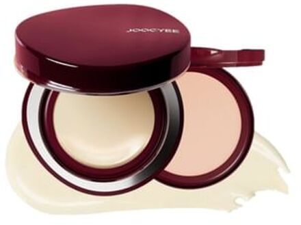 Hydra-Glow Cushion Foundation - 4 Shades 1CG Ivory Olive - 13g