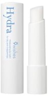 Hydra Lip Balm 3.7g