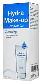 Hydra Make-Up Remover Gel 100ml