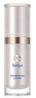Hydra Moist Lotion 30ml