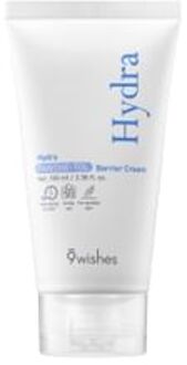 Hydra Panthe-Tol Barrier Cream 100ml