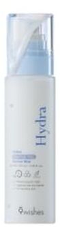 Hydra Panthe-Tol Barrier Mist 120ml