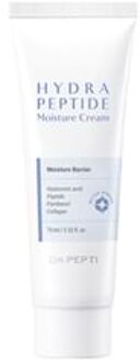 Hydra Peptide Moisture Cream 75ml