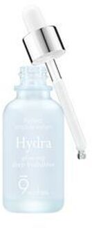 Hydra Perfect Ampule Serum 30ml