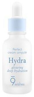 Hydra Perfect Cream Ampule 30ml