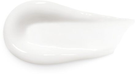 Hydra Pro Matte 50ml