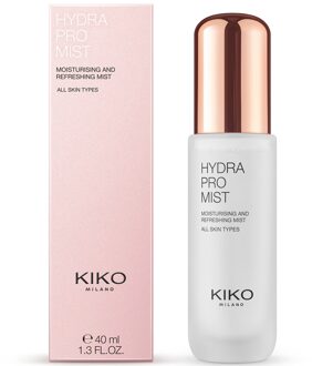 Hydra Pro Mist 40ml