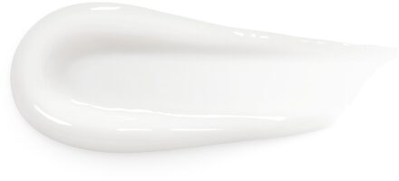 Hydra Pro Serum 30ml