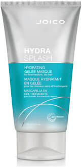 Hydra Splash Hydrating Gelèe Masque 150 ml