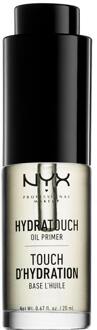 Hydra Touch Oil Primer