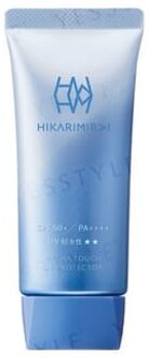 Hydra Touch UV Protector SPF 50+ PA++++ 60g