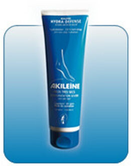 Hydra Ultra Active Balsem