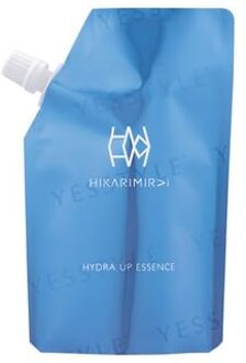 Hydra Up Essence N Refill 90ml