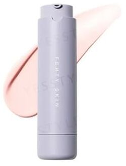 Hydra Vizor Broad Spectrum Mineral Sunscreen Moisturizer SPF 30 50ml