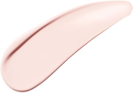 Hydra Vizor Mini Mineral SPF 30 Sunscreen Moisturiser 30ml