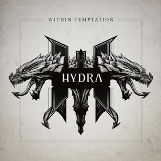 Hydra - Within Temptation