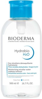 Hydrabio H2O With Pump