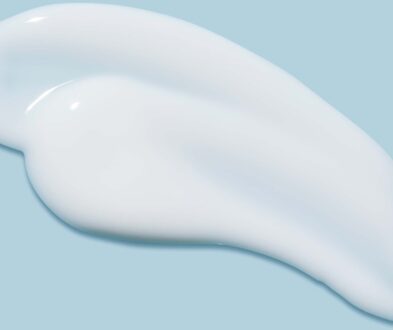 Hydrakate Herstellend Serum 30 ml