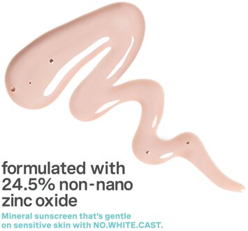 HydraKate Illuminating SPF 50+ Drops 50ml