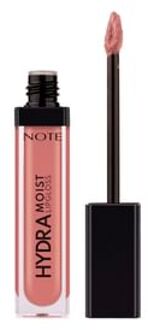 Hydramoist Lipgloss - 4 Colors 03# Just Nude - 5ml