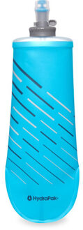 Hydrapak Pocketflask 500ml blauw - ONE-SIZE