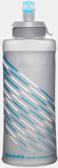 Hydrapak Skyflask IT Speed 500 ml Drinkfles Assortiment - One size