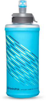 Hydrapak SKYFLASK SPEED 500ml blauw - ONE-SIZE