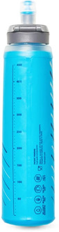 Hydrapak Ultraflask Speed 500 Bottle - Malibu Blue - One Size