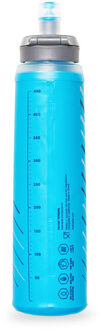 Hydrapak Ultraflask Speed 500ml blauw - ONE-SIZE