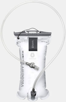 Hydrapak Velocity 1.5L Drinksysteem Assortiment - One size