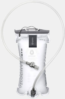 Hydrapak Velocity 2L Drinksysteem Assortiment - One size