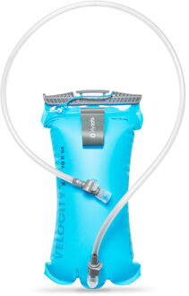 Hydrapak Velocity 2L drinkwaterzak blauw - ONE-SIZE