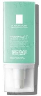 Hydraphase HA Dagcrème Licht